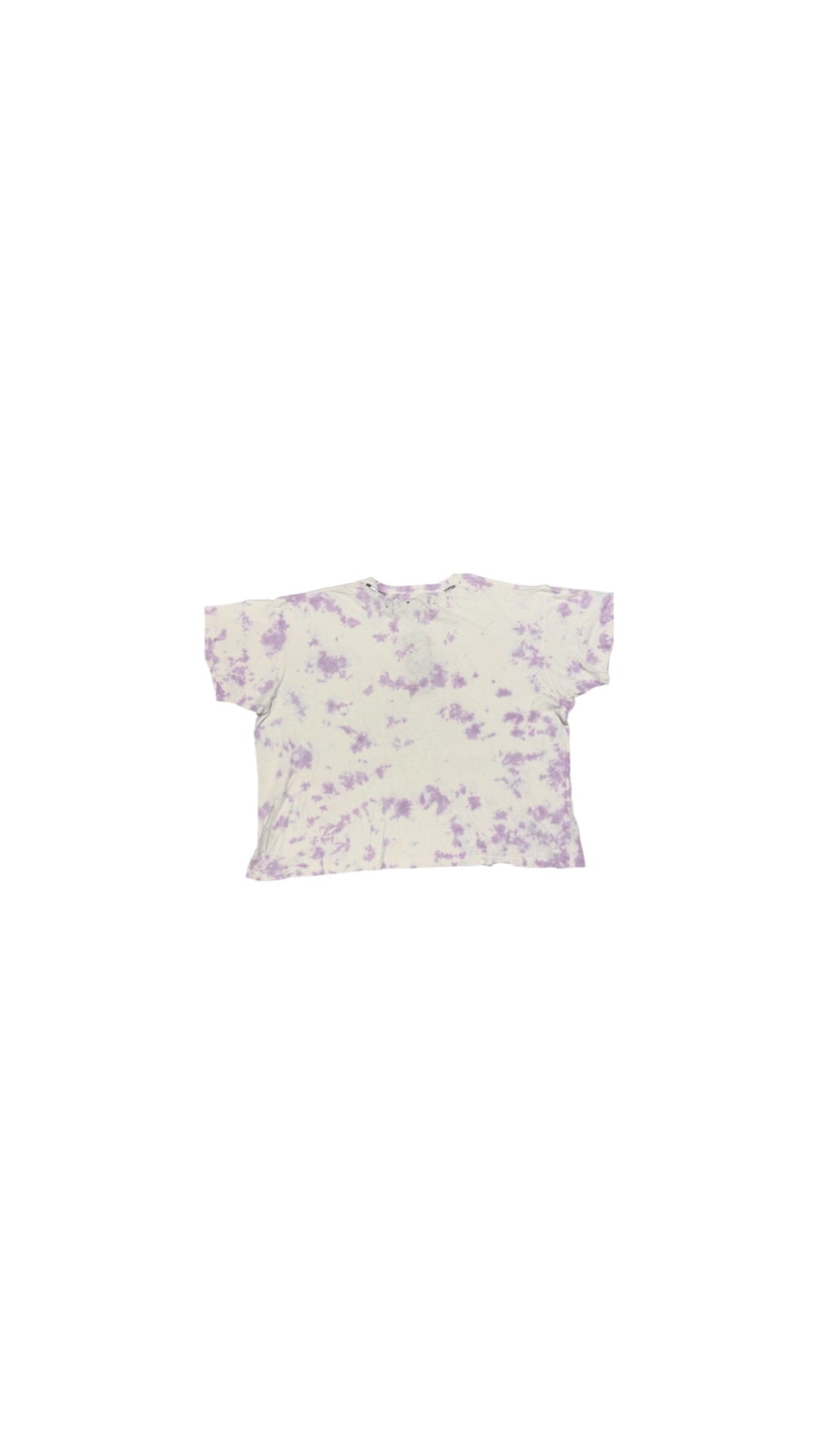 Paly Holy Family Tee
