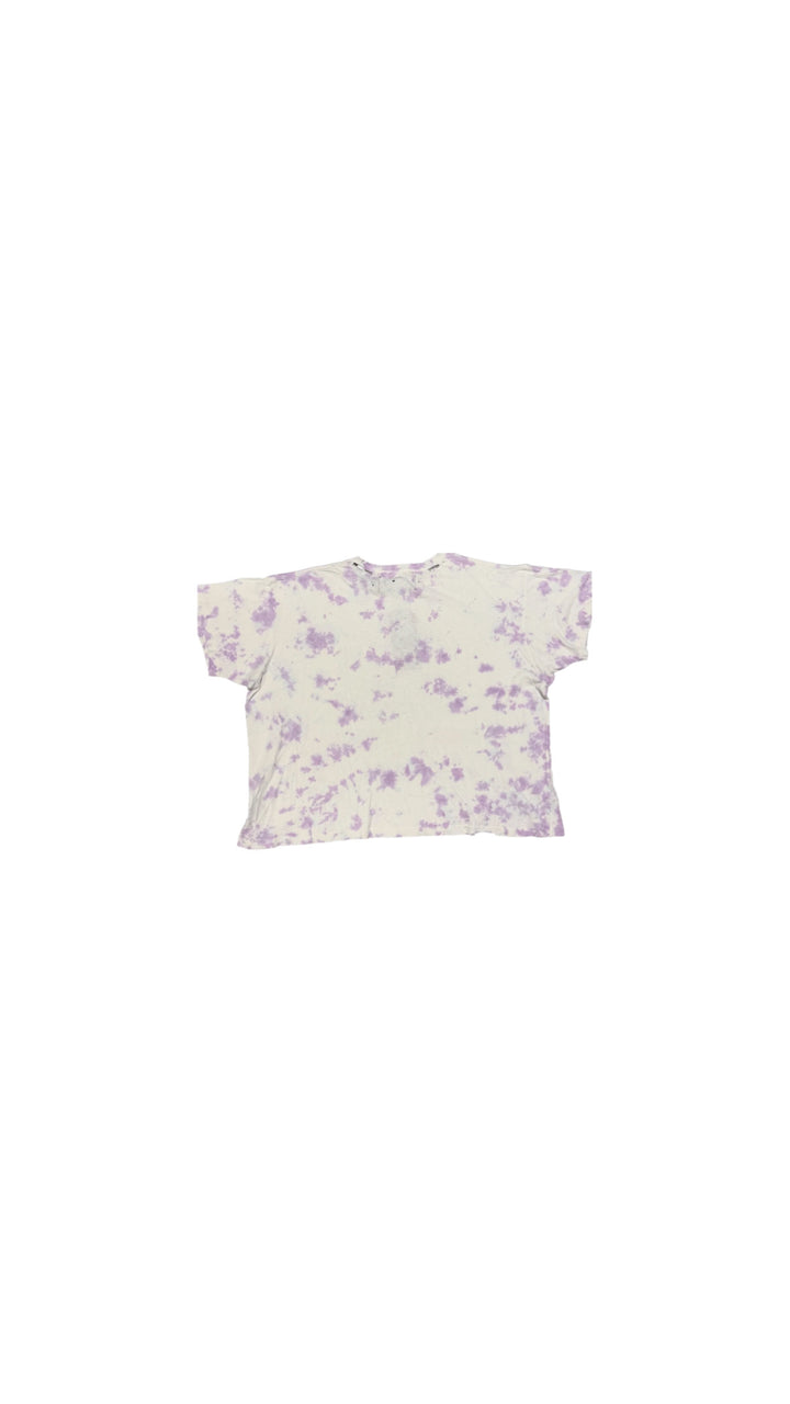 Paly Holy Family Tee