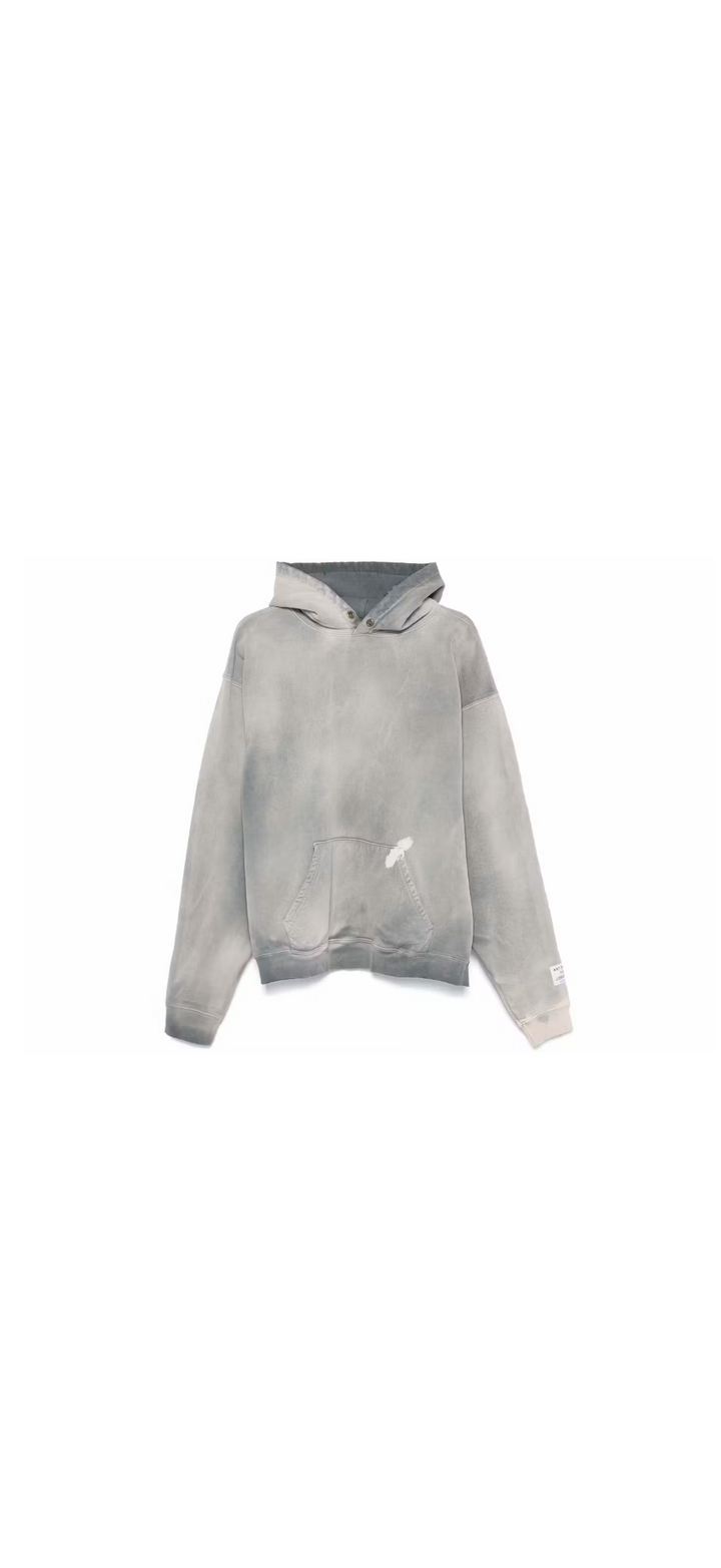 Gallery Dept Ventura Hoodie