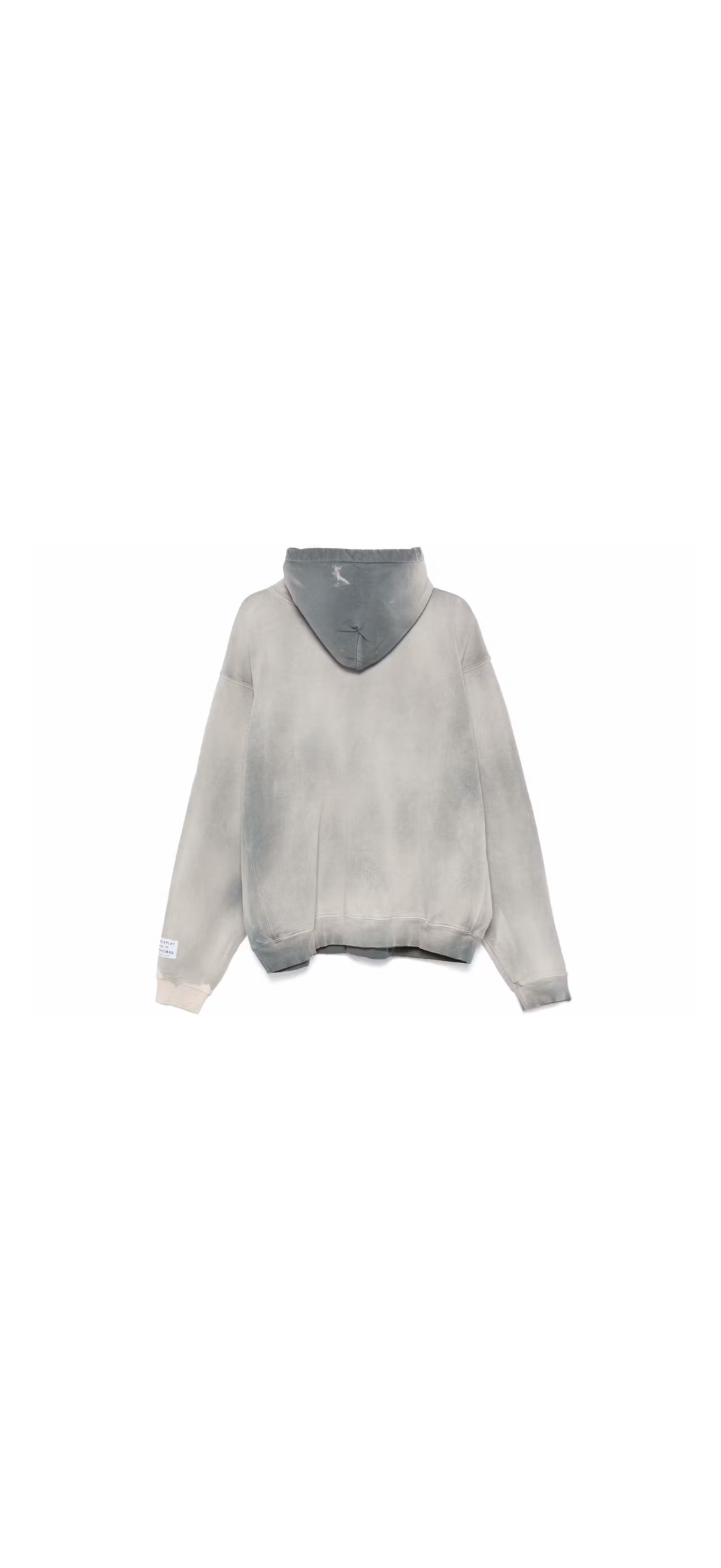 Gallery Dept Ventura Hoodie