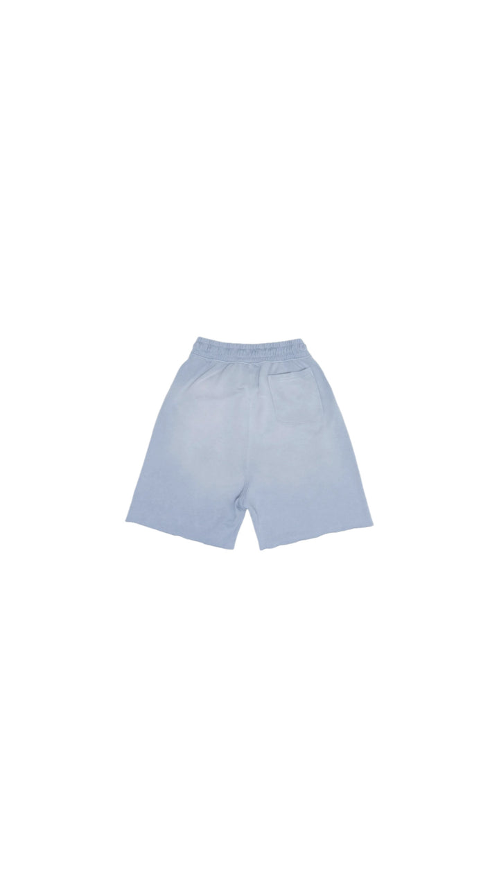 Paly Bobby Driscoll Sweat Shorts