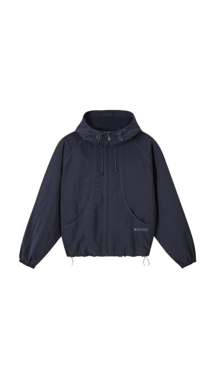 GNG Tuxi Jacket