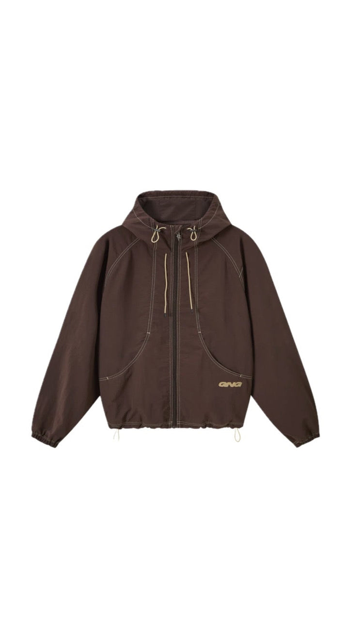 GNG Tuxi Jacket