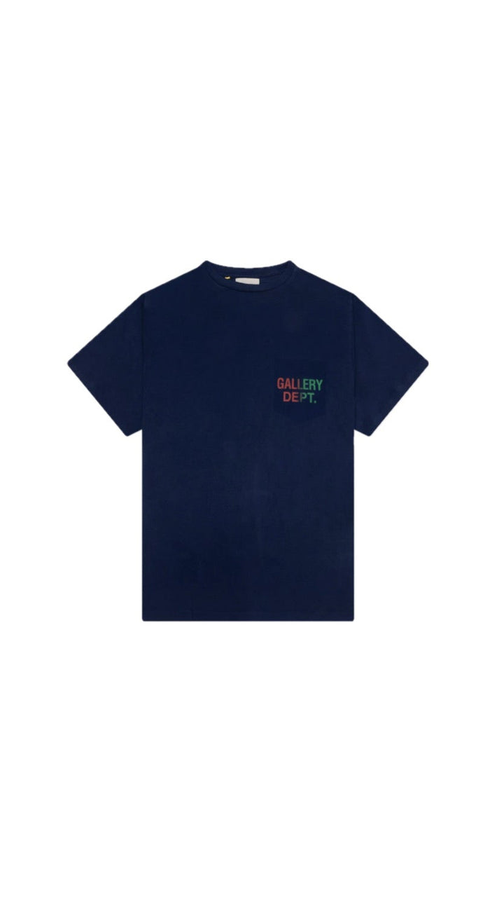 Gallery Dept Boardwalk Tee
