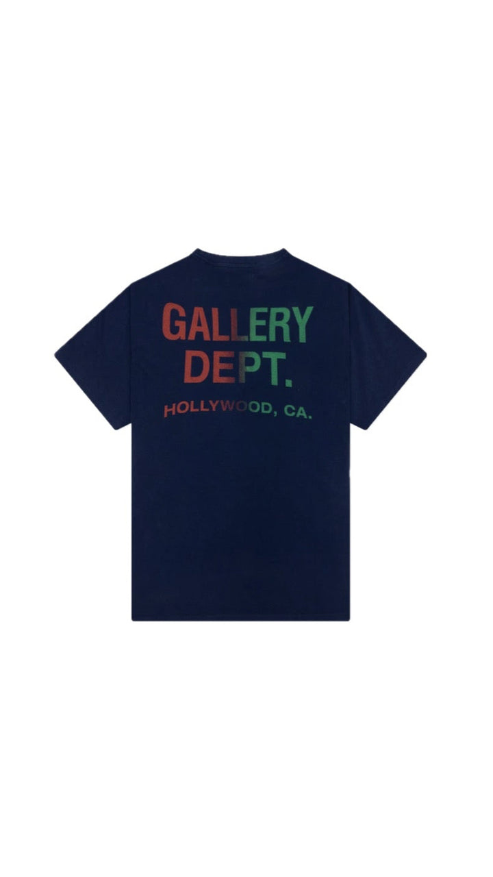 Gallery Dept Boardwalk Tee