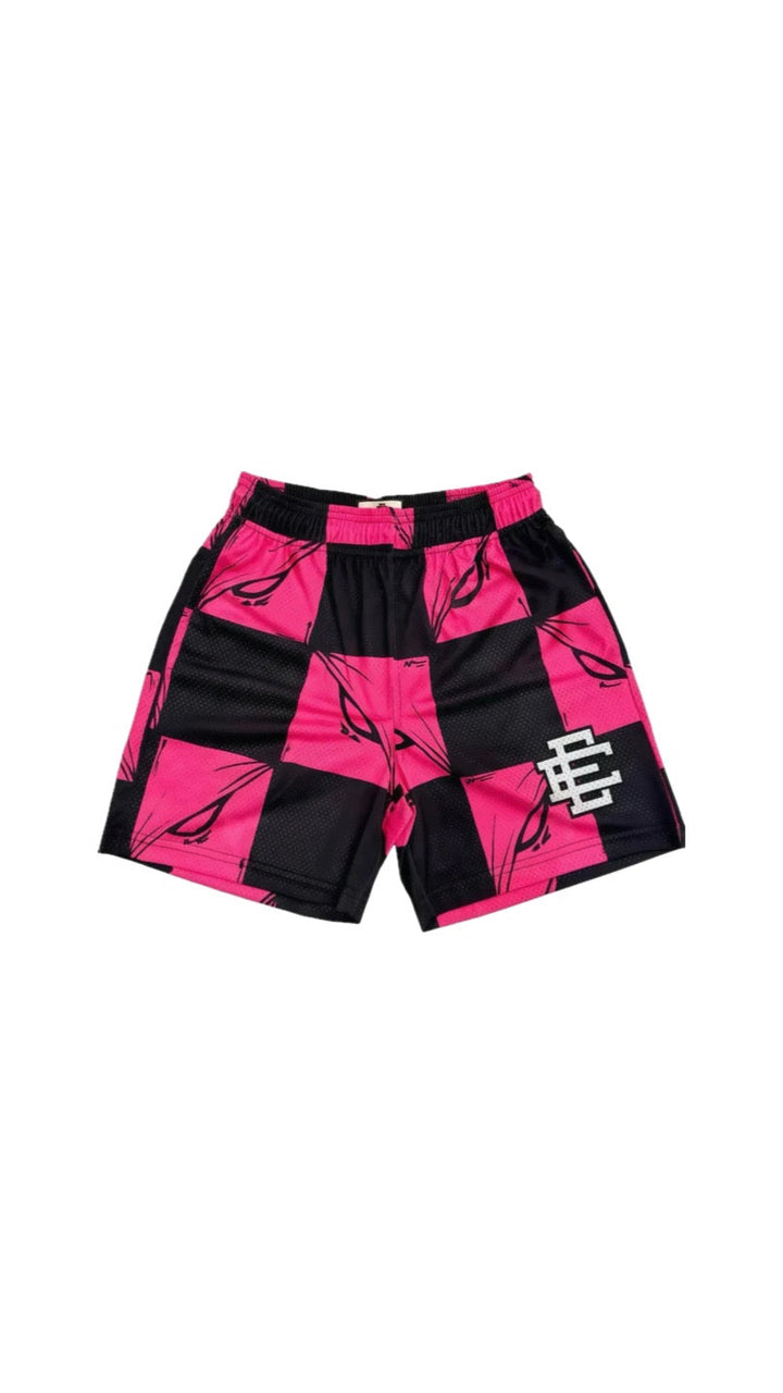 Eric Emanuel x Matty Boy Shorts F&amp;F