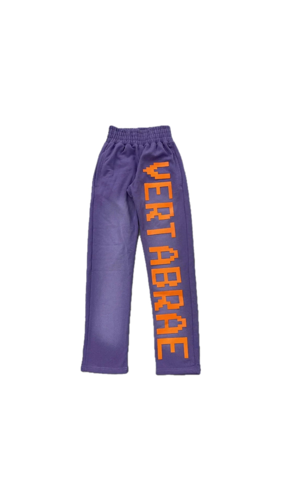 Vertabrae Sweatpants