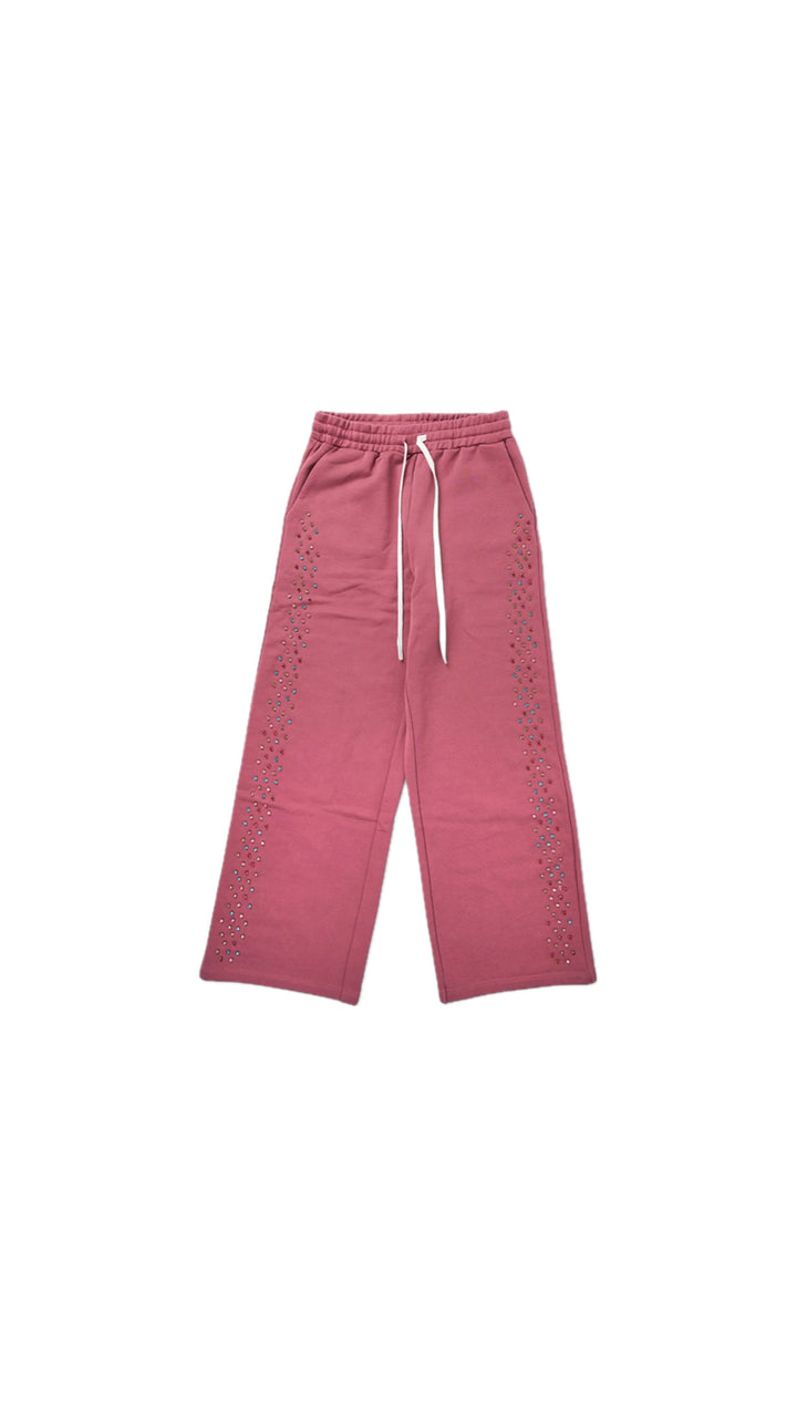 CRYSTAL CACTUS SWEATS
