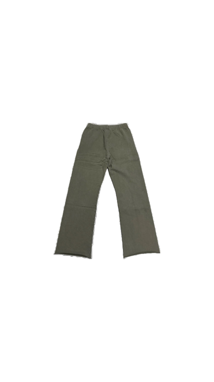 Gallery Dept Logo Team Sweatpants