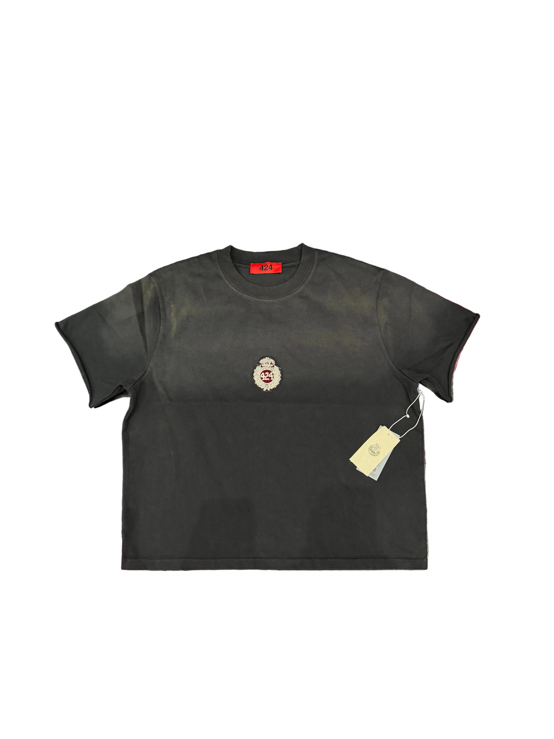 424 Graphic Tee