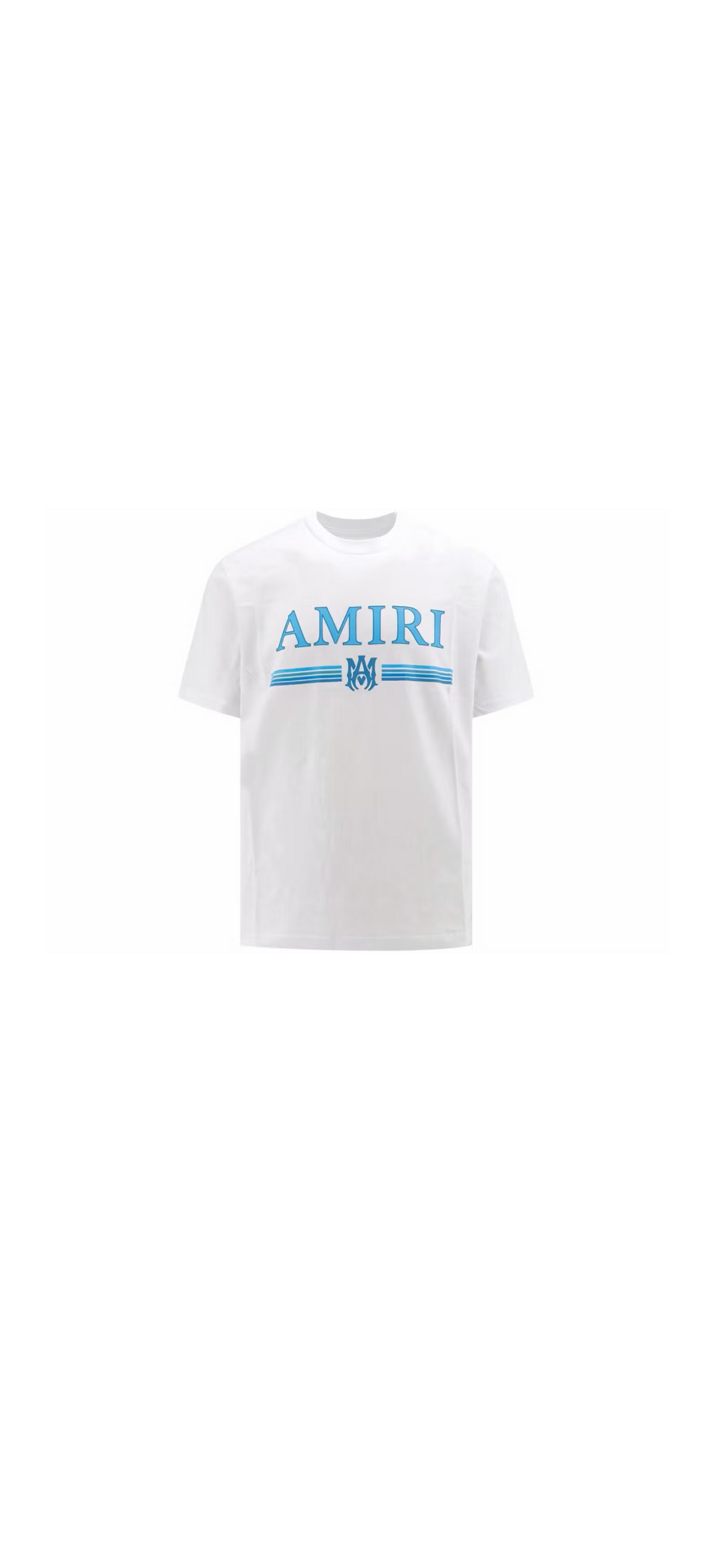Amiri Bat Tee