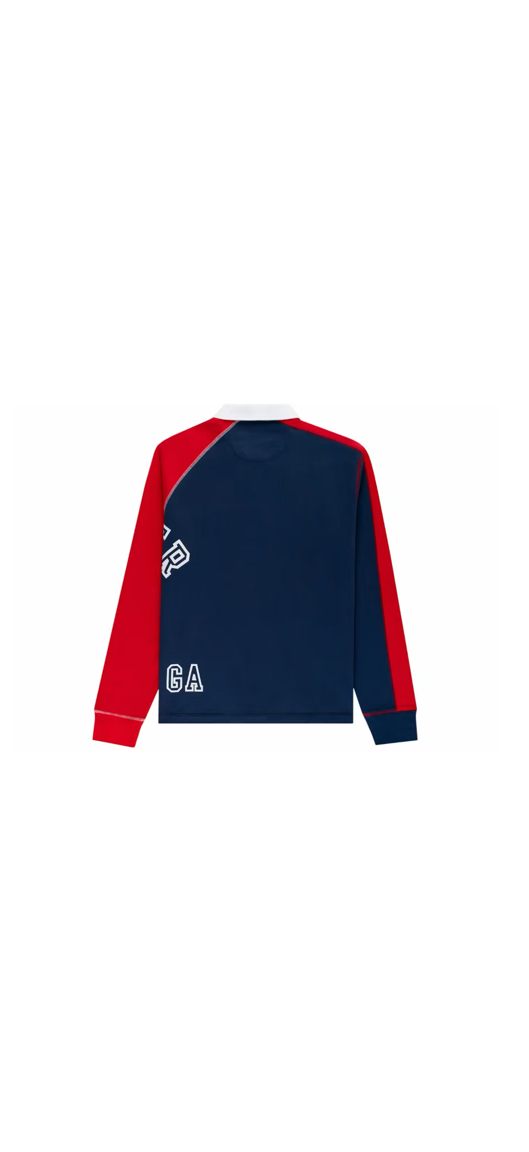 Sp5der Academy Rugby ‘Navy’
