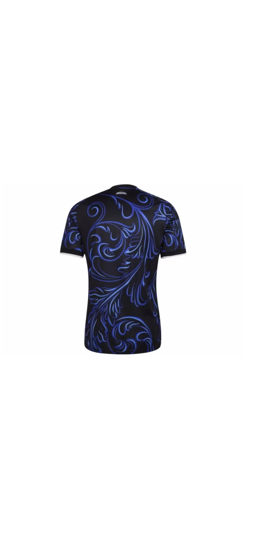 Adidas Argentina 26 Away Jersey