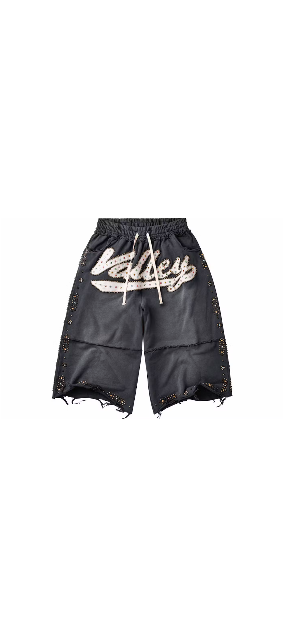 Vale Forever Skittles Shorts ‘Black’